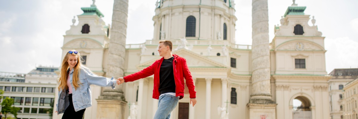 Serwis Österreich - Universitäten, Bachelor, Master, Promotion, Rankings, v.DE, study